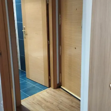 Apartamento Riglos Candanchú Exterior foto